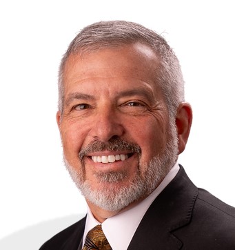 Taylor Law Group